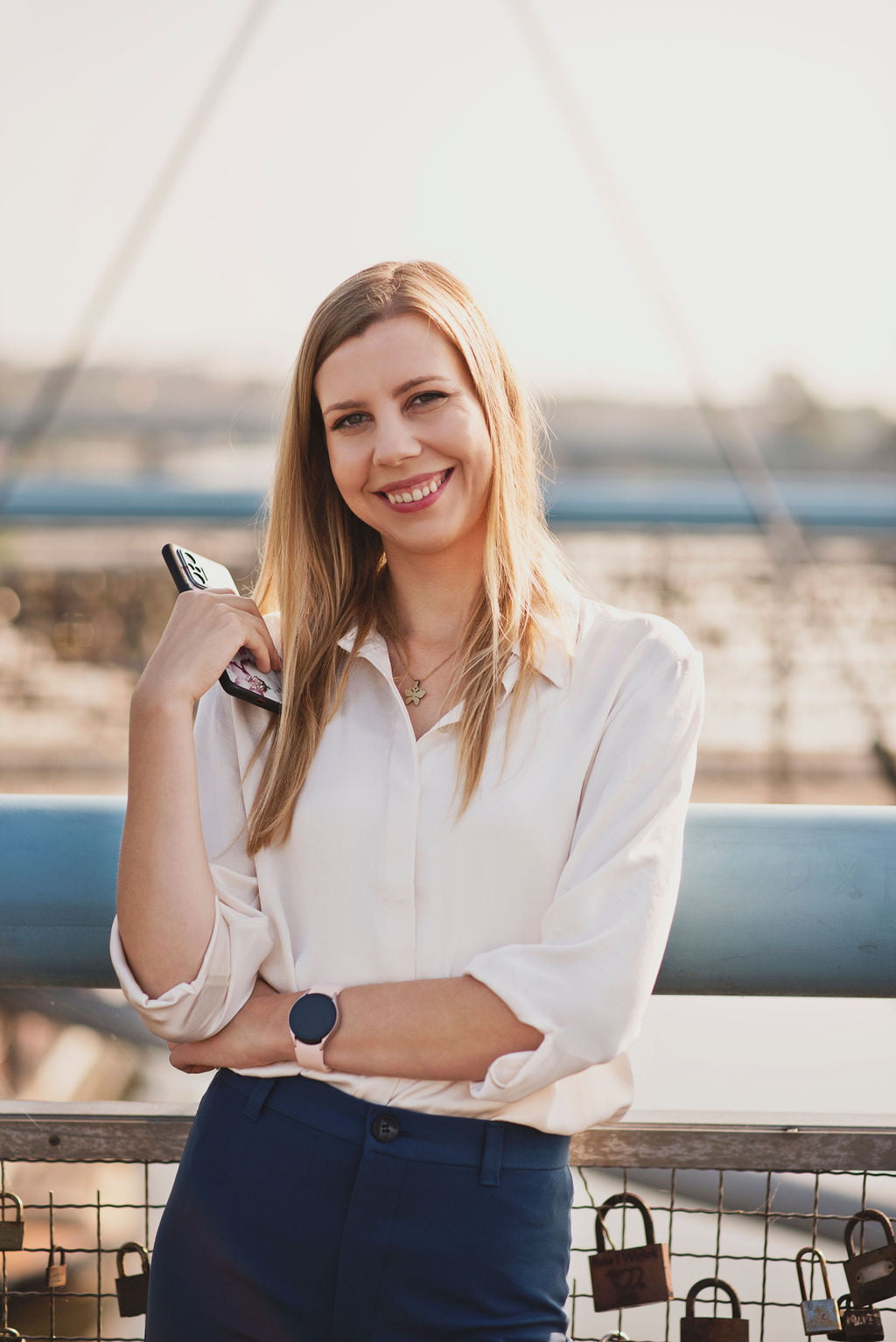 freelancerka seo 3